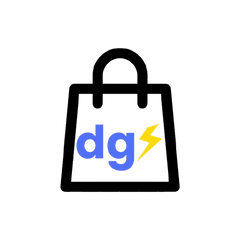 dgoodies.store